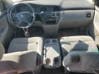 HONDA ODYSSEY EX снимка