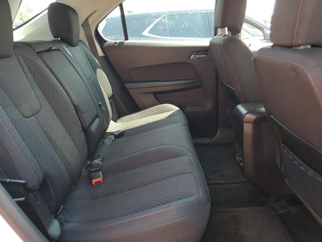 2015 CHEVROLET EQUINOX LS - 1GNALAEK7FZ145236