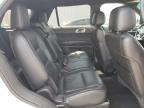 FORD EXPLORER L photo