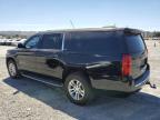 CHEVROLET SUBURBAN K photo