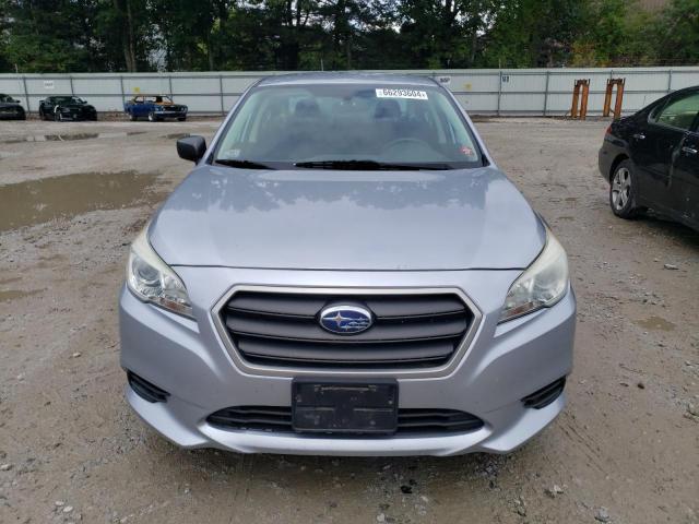 2015 SUBARU LEGACY 2.5 - 4S3BNAA69F3033329