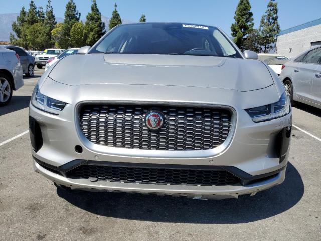 VIN SADHD2S15N1618476 2022 Jaguar I-Pace, Hse no.5