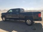 CHEVROLET SILVERADO photo