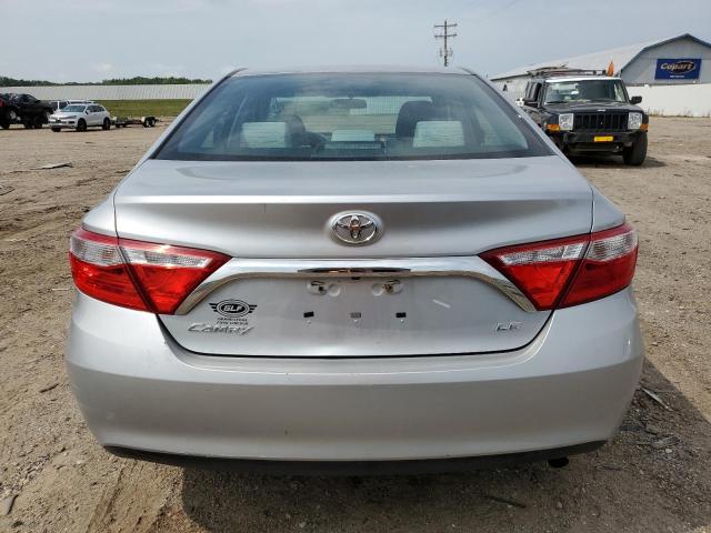 VIN 4T1BF1FK4FU998494 2015 Toyota Camry, LE no.6