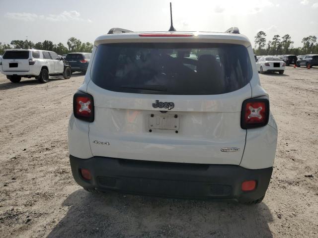 2015 JEEP RENEGADE L - ZACCJBBT0FPB73167