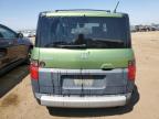 HONDA ELEMENT LX photo