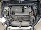 NISSAN MURANO S photo