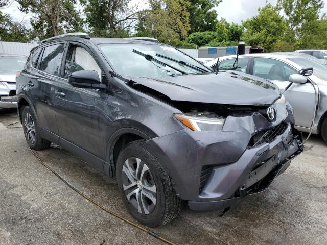 VIN JTMBFREV5GJ067360 2016 TOYOTA RAV4 no.4