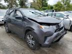 Lot #3023698872 2016 TOYOTA RAV4 LE