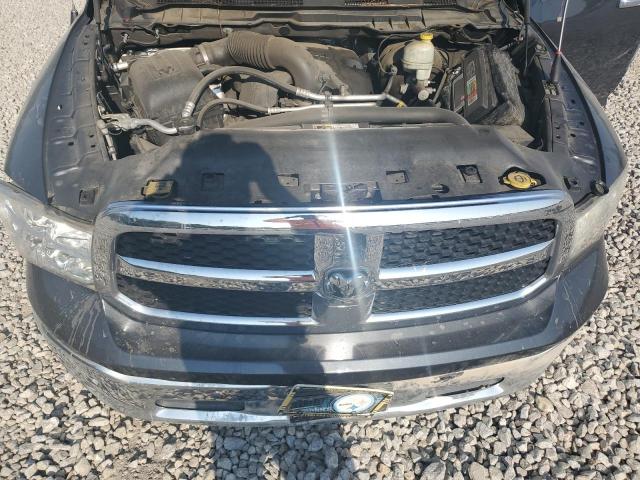2015 RAM 1500 SLT - 1C6RR6GT9FS529709