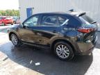 MAZDA CX-5 PREFE снимка