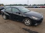 HYUNDAI ELANTRA SE photo