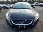 VOLVO C70 T5 photo