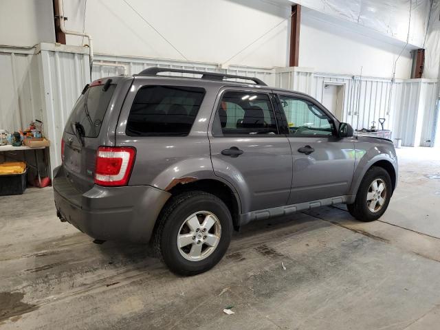 Vin: 1fmcu9dg9aka12839, lot: 67329194, ford escape xlt 20103