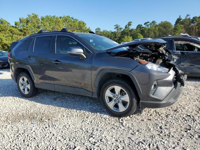 VIN 2T3W1RFV5KW024971 2019 Toyota RAV4, Xle no.4