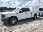 FORD F150 photo