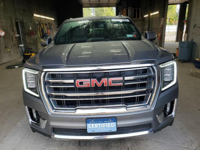 2021 GMC YUKON SLT 1GKS2BKD0MR429806  69651944