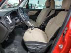 JEEP RENEGADE L photo