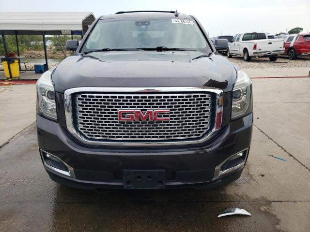 2016 GMC YUKON XL D - 1GKS2HKJ5GR328242