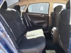 NISSAN SENTRA S photo