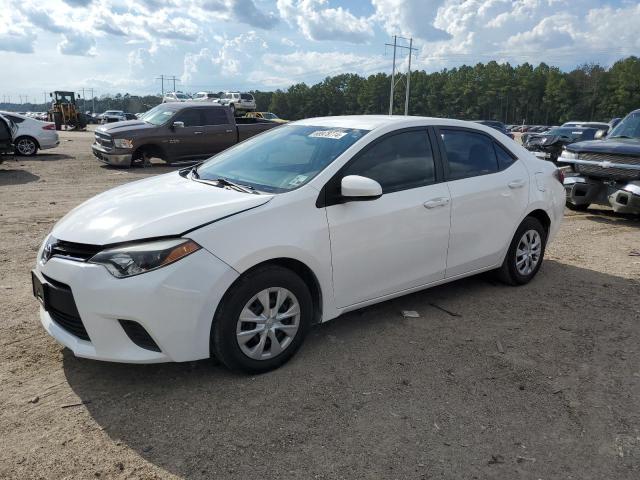 Vin: 5yfburhe5fp309334, lot: 68978774, toyota corolla l 2015 img_1