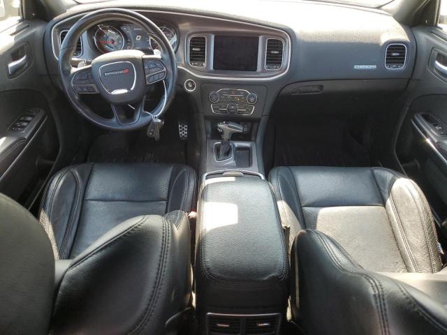 2020 DODGE CHARGER R/ - 2C3CDXCT5LH153946