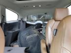 BUICK ENCLAVE photo