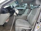 LEXUS LS 460 photo