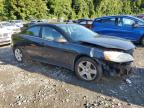 PONTIAC G6 BASE photo