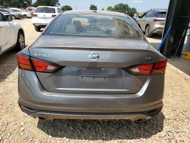 2019 NISSAN ALTIMA SL - 1N4BL4EV1KC182245