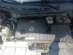 NISSAN QUEST S photo