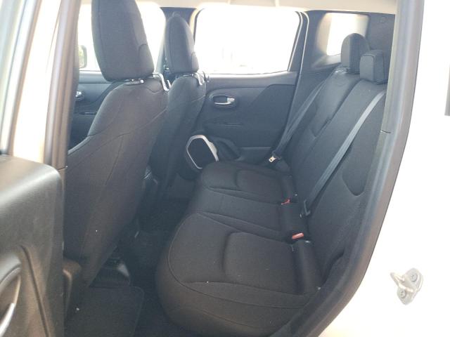 2018 JEEP RENEGADE S ZACCJBAB1JPH28329