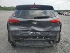 HYUNDAI TUCSON SE photo