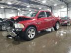 RAM 1500 SLT photo