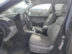 SUBARU FORESTER 2 photo