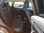 Lot #2860029161 2018 MAZDA CX-5 GRAND