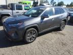 2023 TOYOTA RAV4 LIMIT - 4T3D6RFV0PU119227