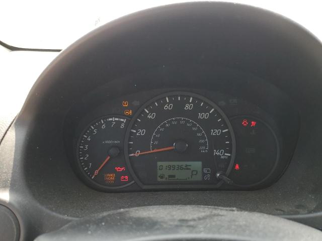 2021 MITSUBISHI MIRAGE ES - ML32AUHJ6MH002534