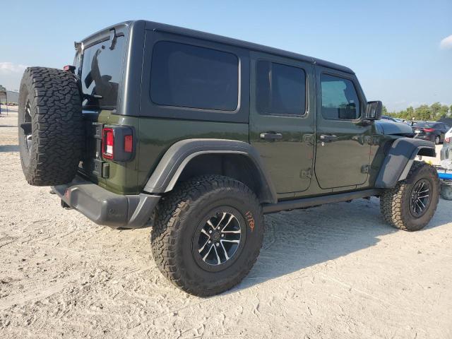 2024 JEEP WRANGLER 1C4RJXDG7RW236157