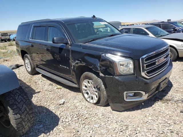 2019 GMC YUKON 1GKS2FKC1KR118154