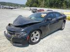 2015 DODGE CHARGER SE - 2C3CDXBG4FH886787