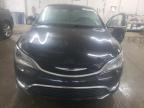 CHRYSLER 200 LIMITE photo