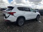 HYUNDAI SANTA FE L photo