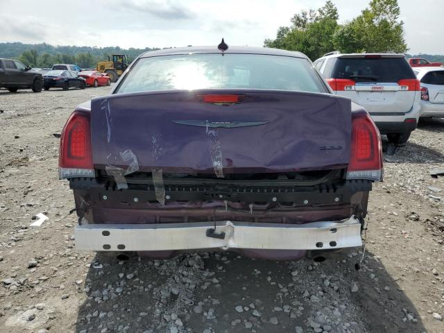 2020 CHRYSLER 300 TOURIN - 2C3CCAAG8LH179026