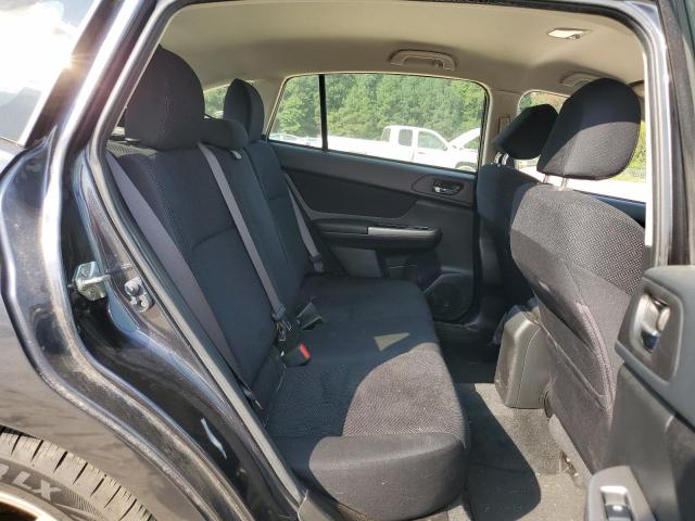 2015 SUBARU IMPREZA PR - JF1GPAC67FH202527