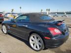 CHRYSLER CROSSFIRE photo