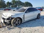 2015 BMW 428 I - WBA3N3C56FK232927