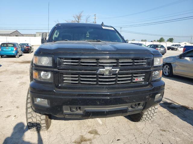 VIN 3GCUKSEC7FG455264 2015 CHEVROLET ALL MODELS no.5