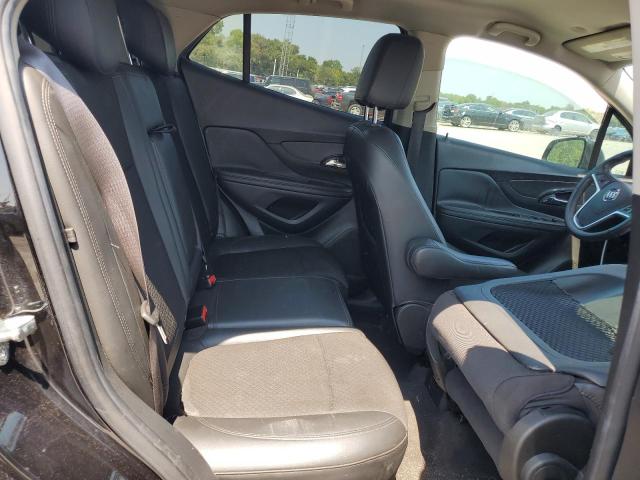 2017 BUICK ENCORE SPO - KL4CJ1SB9HB040800