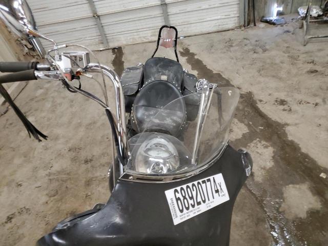 2005 YAMAHA XV1700 A JYAVP17E35A014853